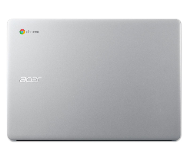 Acer Chromebook CB314 N5030/4GB/64 FHD - 581727 - zdjęcie 6